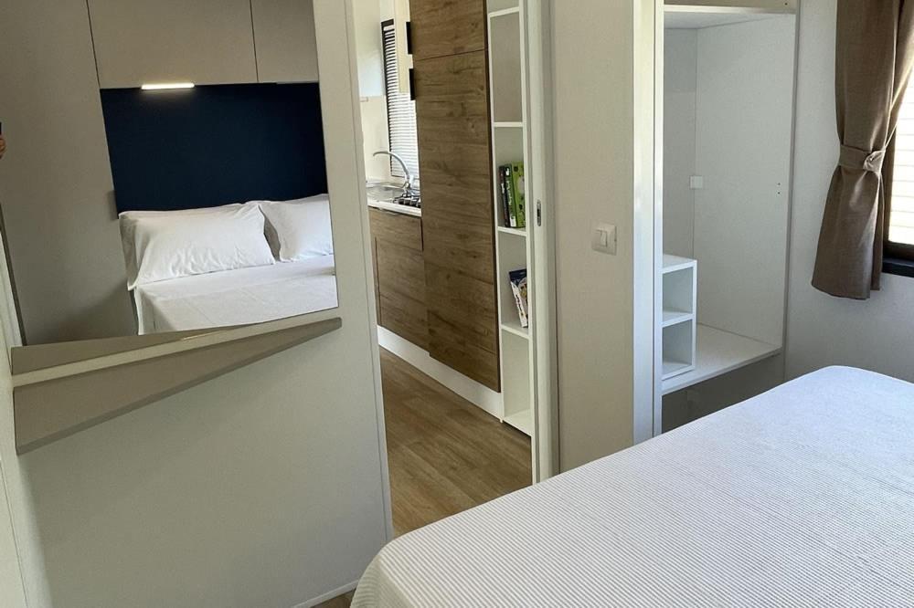Le Dune Villaggio ليدو دي فوندي المظهر الخارجي الصورة